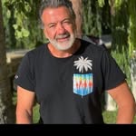 Bernard Gabriel - @gabriel_bernard_8819 - Instagram