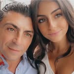 Bernard Gabriel - @bernardgabriel77 - Instagram