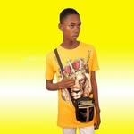 Bernard Gabriel - @bernardgabriel51 - Instagram