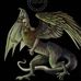 Bernard Gabriel - Facebook
