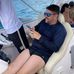 Bernard Gabriel - Facebook