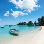 Bernard Gabriel - @jollyharbour - Instagram