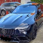 Bernard Gabriel - @benard_gabriel123 - Instagram
