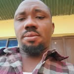 Bernard Gabriel - @bernardgabriel60 - Instagram