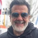 Bernard Gabriel - @bernardgabriel20 - Instagram