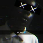 Bernard Gabriel - @mrd_rip - Instagram