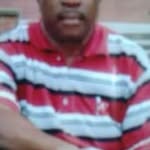 Bernard Gabriel - @bernadoservices - Instagram