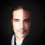Bernard Gabriel - @bernard._gabriel - Instagram