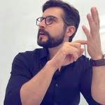 bernard gabriel - @bernardgabriel41 - Instagram