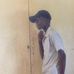 Bernard Gabriel - Facebook