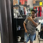 Bernard Gabriel - @eobernardg - Instagram