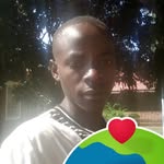 Bernard Gabriel - @bernardgabriel478 - Instagram