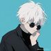 Bernard Gabriel - Facebook