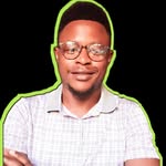 Bernard Gabriel - @cpasmart_tactics - Instagram