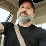 Bernard Gabriel - @wilson2332_tony - Instagram
