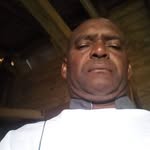 Bernard Gabriel - @kasanzoe44 - Instagram
