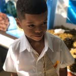 Bernard Gabriel - @bernardgabrielmartins - Instagram