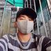 Bernard Gabriel - Facebook