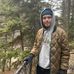 Bernard Gabriel - Facebook