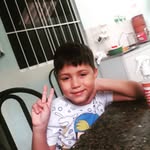 BERNARD Gabriel - @bernardgalodoido2020 - Instagram