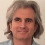 Bernard Gabriel Colin - @bernard_roland_gabriel - Instagram