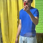 Bernard Gabriel Masis - @masisisisis_ - Instagram