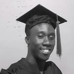 Bernard Gabriel Okurut - @bernardgabrielokurut - Instagram
