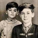Bernard Gabriel Photos - @bernard.gabriel.photos - Instagram
