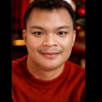 Bernard Gabriel Purba S.H - @bernardspurba - Instagram