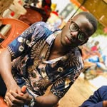 Bernard Gabriel TOBE - @bernardgabrieltobe - Instagram