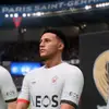 gabrielbernardpcm - @gabriel_bernard_ - TikTok