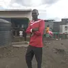 Benard Gachanjo - @benard.gachanjo - TikTok