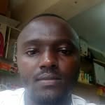 benard mwangi gachanja - @benardmwangigacha - Instagram