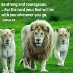 Bernard Gachanja - @gachanjabernard - Instagram
