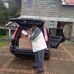 Bernard Gachanja - Facebook