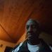Bernard Gachanja - Facebook