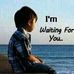 Bernard Gachanjah - Facebook