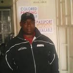 Bernard waweru gachanja - @bernardwawerugach - Instagram