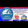 bleue blanc immobilier - @bernardgnacadja - TikTok