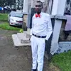 kamoshamo - @benard.gachanjo5 - TikTok