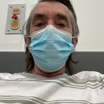 Bernard Gaffney - Facebook