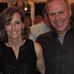 Bernard Gaffney - Facebook