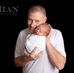 Bernard Gaffney - Facebook