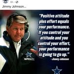 Bernard Gaffney - @sportscovers22 - Instagram