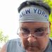 Bernard Gaffney - Facebook