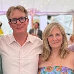 Maria Gaffney Bernard - @mariagaffneybernard - Instagram