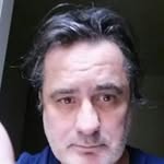 Bernard Chaumont Gaillard - @chaumontgaillard - Instagram
