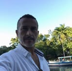 Bernard Gaillard - Facebook
