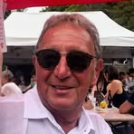 Bernard Gaillard - Facebook