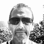 Bernard GAILLARD - @bernard_gaillard48 - Instagram